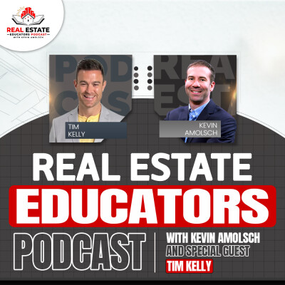 Tim Kelly - The Truth About Financial Freedom That No One Talks About cover