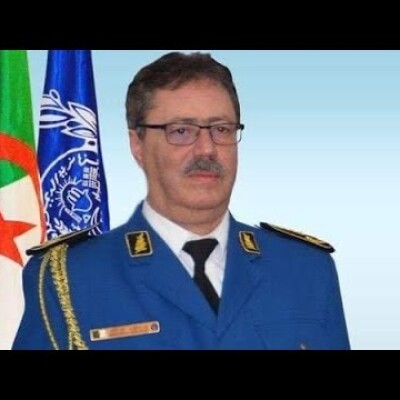 Urgent. Farid Bencheikh envoyé en prison pour espionnage au profit de l’Ambassade de France à Alger cover