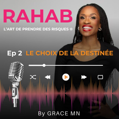 Le choix de la destinée cover