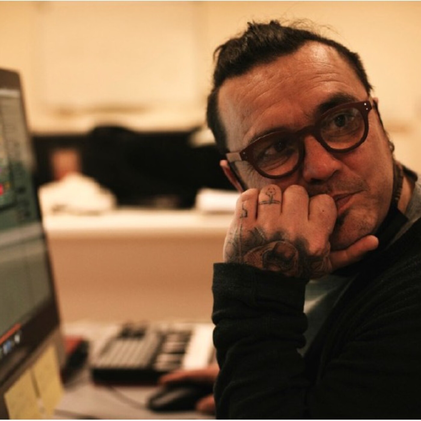 Musiques & Psy : De la Magie à la Science…