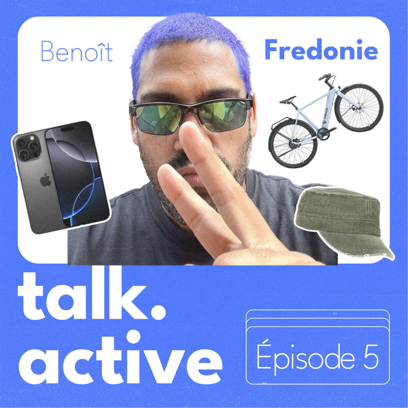 talk.active