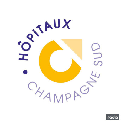 L'INFO DU JOUR - La modernisation des Hôpitaux Champagne Sud cover