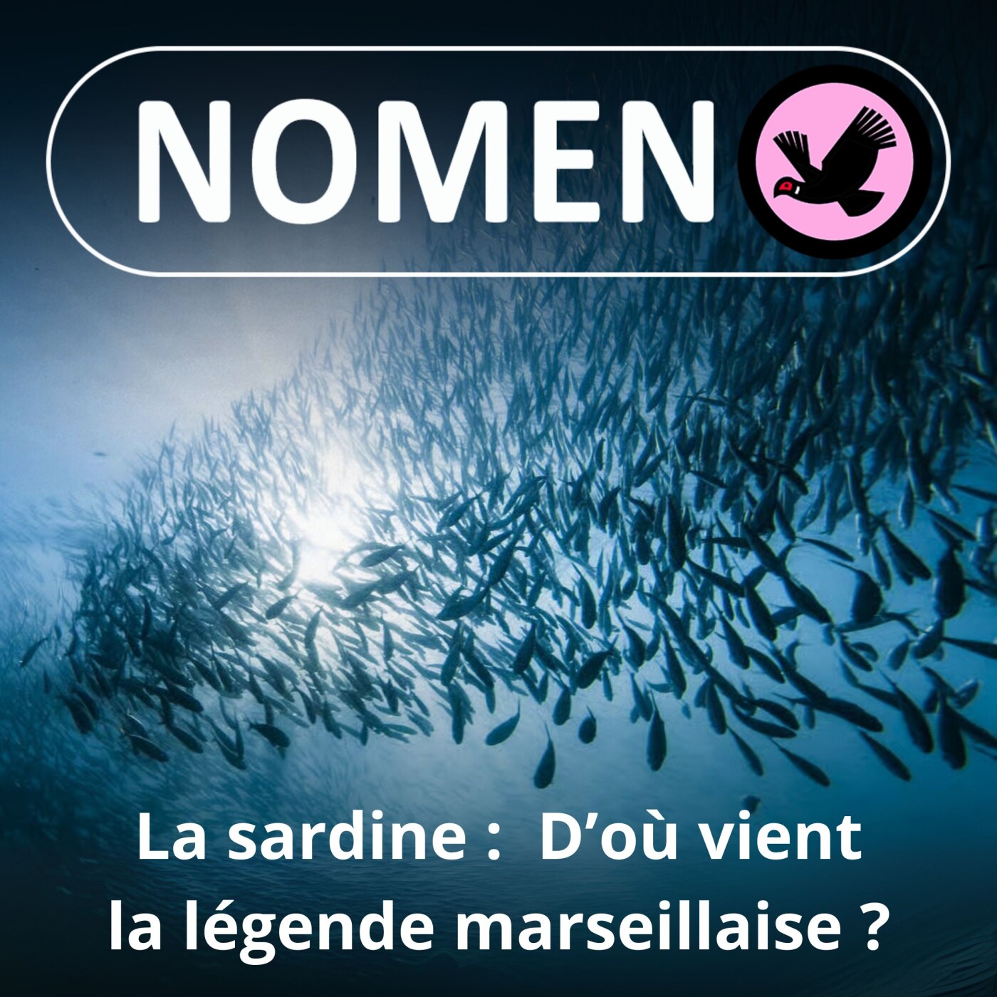Nomen