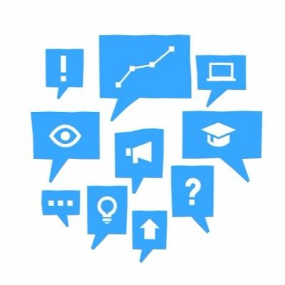 UNIVOX | Les rencontres de l’entrepreneuriat culturel et créatif | Radio Dijon Campus cover