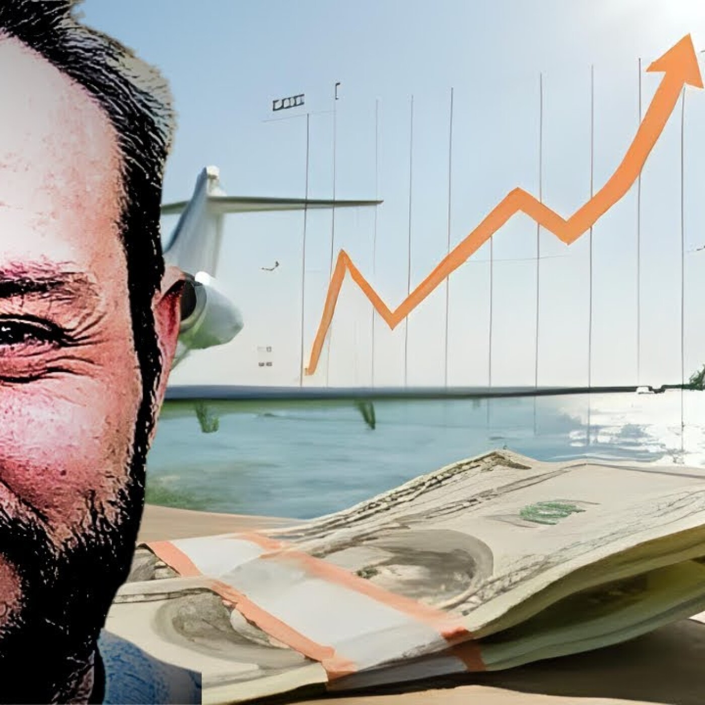 Bourse : la règle des 72 pour doubler son capital ! episode artwork