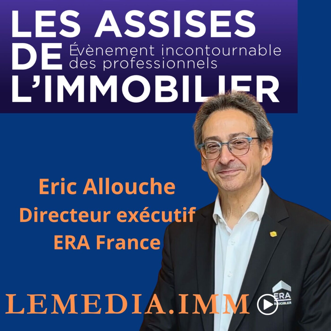 Lemedia.immo
