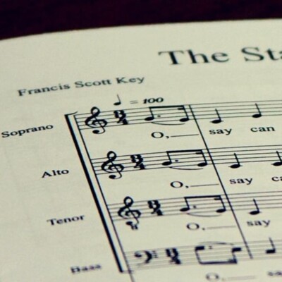 Le coup de coeur de Jacqueline du Café de la route cover