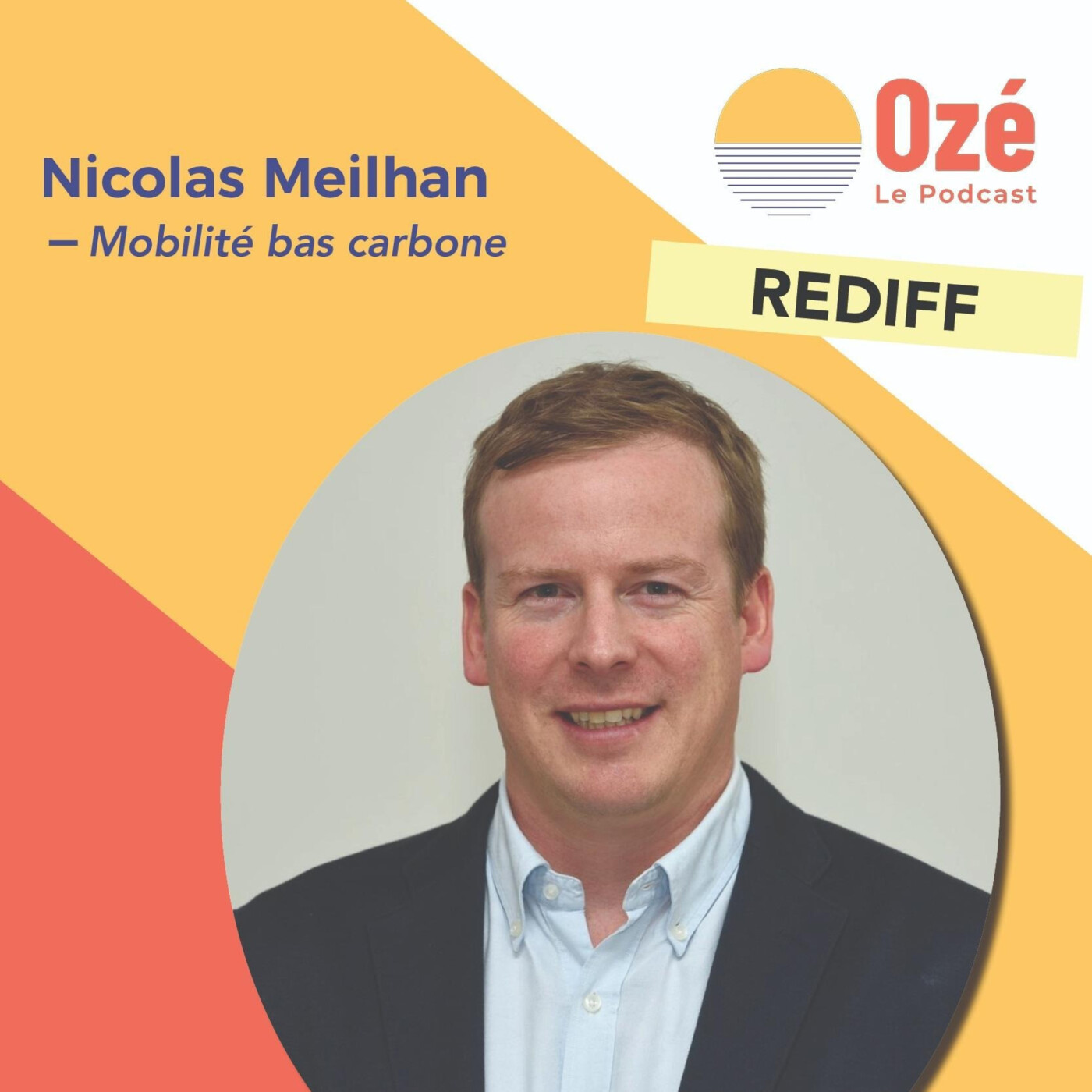 Ozé - entretiens d\'écologie politique