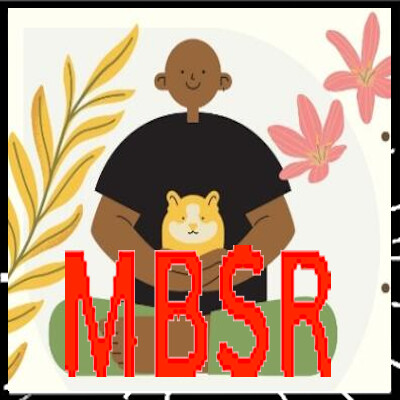 Bien être épi 19, Réduisez le stress ainsi que l'anxiété avec la MBSR cover