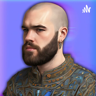 Réponse à Cyrus North cover