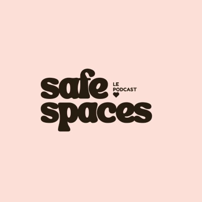 Yoga x Santé Mentale : Les safe spaces existent-ils vraiment ? cover