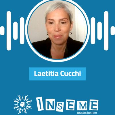 INSEME : accompagner les familles corses face aux déplacements médicaux cover