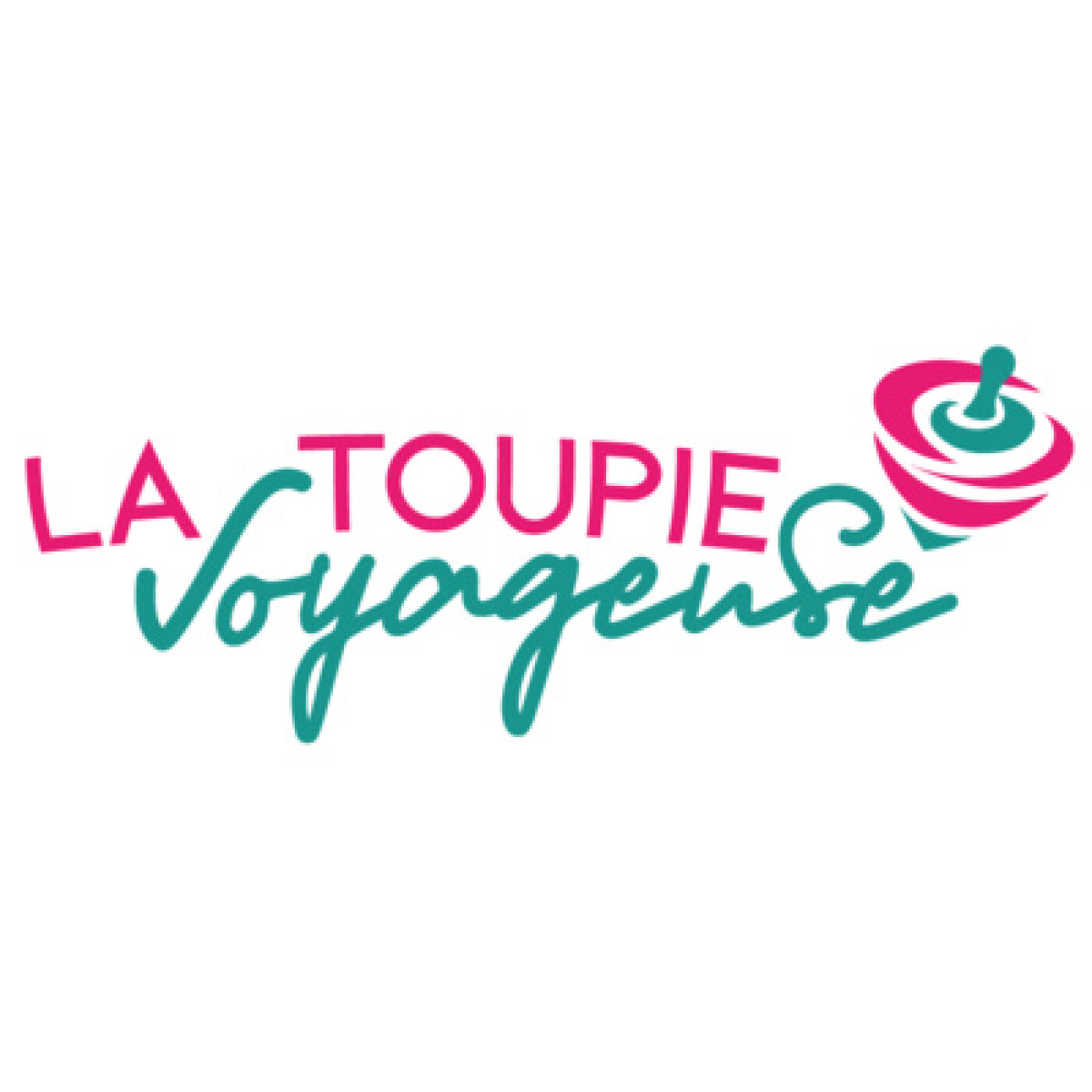 #9 Les voyages en solo avec Marion de la toupie Voyageuse et Carole des Sherlocks