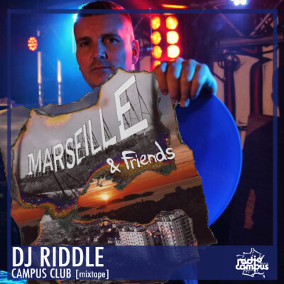 CC_251118_DJ-RIDDLE_mixtape-Marseille&Friends_mixage-final cover