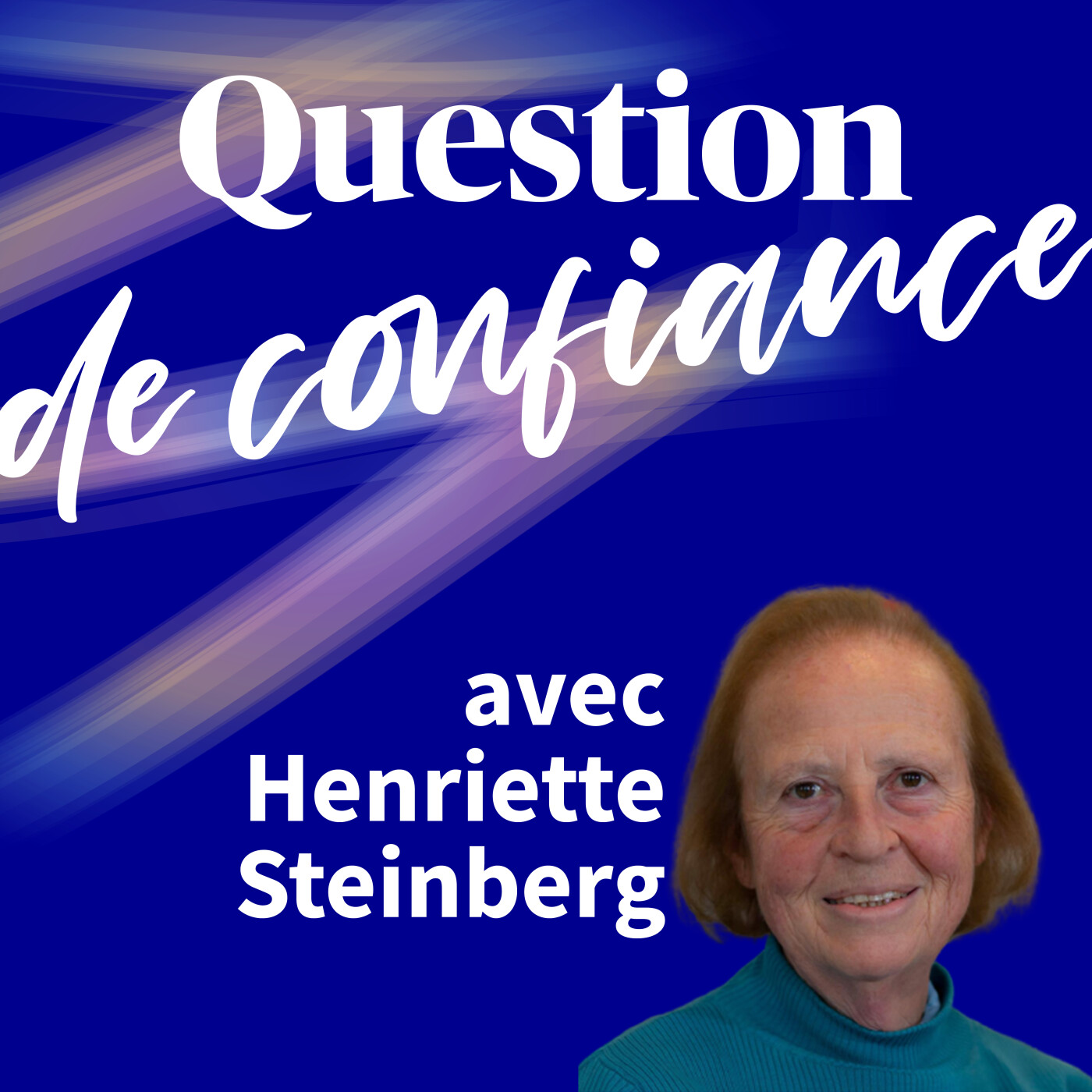 Comment les Français mettent-ils leur optimisme et leur générosité au service de la solidarité ?