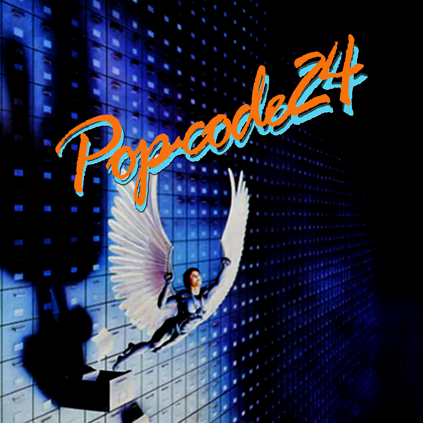 Pop-Code