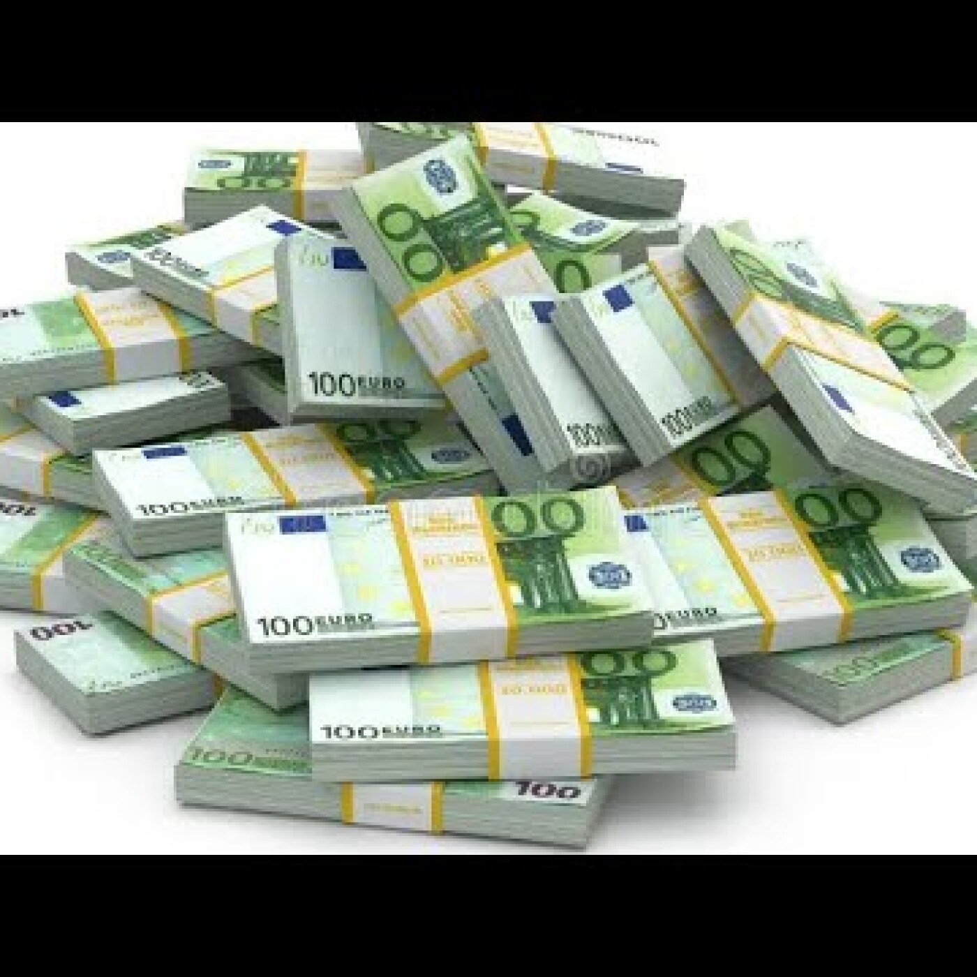 1 Euro = 310 DA : révélations sur le marché secret des devises des grosses fortunes en Algérie episode artwork