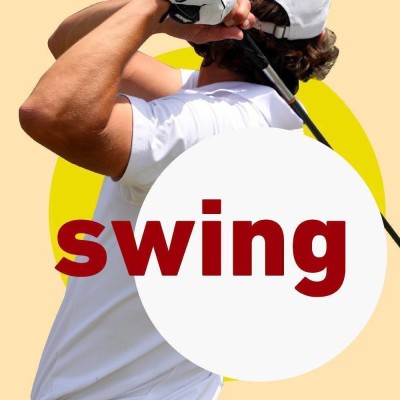 Rory McIlroy, un succès surprise ? cover