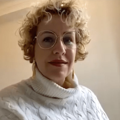 Émilie Chalas : “Il faut reconnaître davantage l’engagement des agents publics” cover