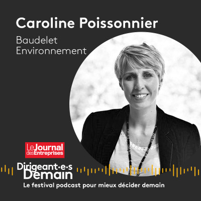 Innover pour recycler plus et mieux cover