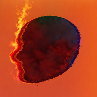 Episode 34 : L'homophobe est-il un homosexuel comme les autres ? cover