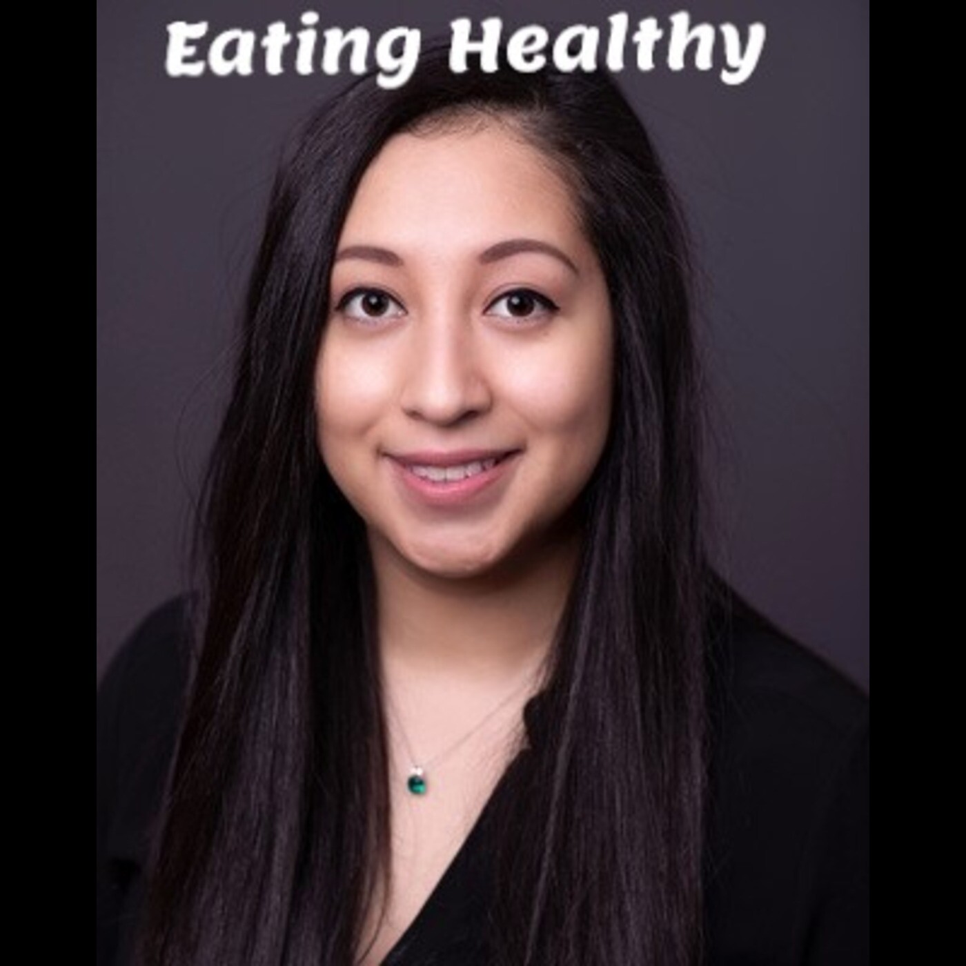 Eating Healthy