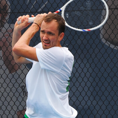 AO - Jour 2 : Tout ce qu'il fallait retenir de la journée cover