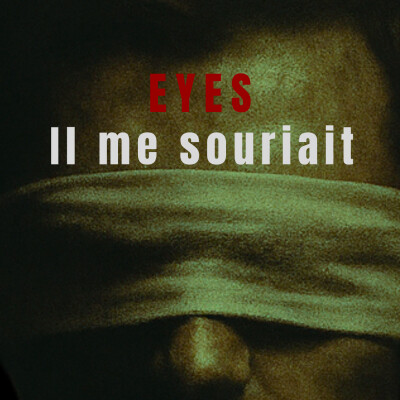 1 - Il me souriait cover