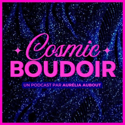 8. Comment allier structure et souplesse pour déployer sa vie ? Avec l'Hématite brute cover
