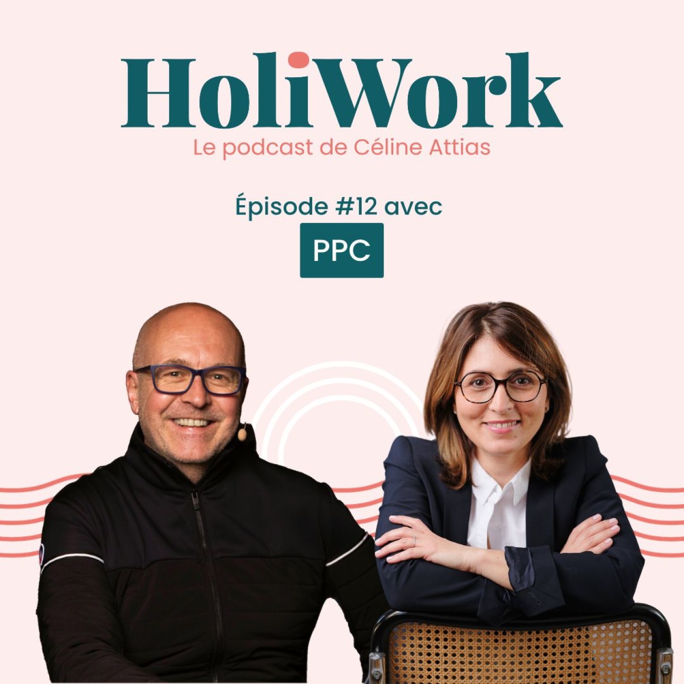 HoliWork