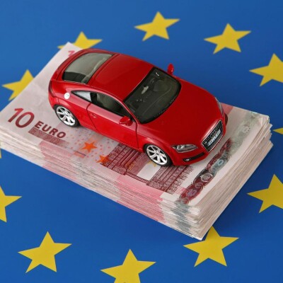 Voiture d’occasion à l’étranger : ce qu’il faut savoir avant d’acheter ! cover