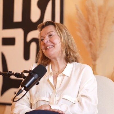 Comment choisir son co-parent ? - Épisode 24 cover