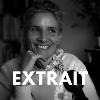 [EXTRAIT] Florence : fondatrice de la marque Flolove, une femme libre et passionnée cover