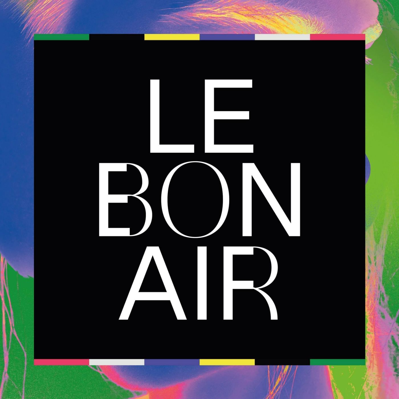 Bon Air Festival | D-Mood Records