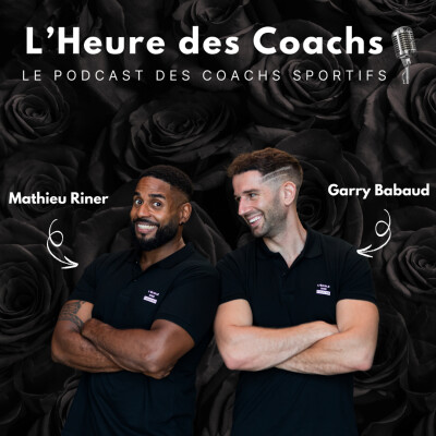 Mathieu quitte L'école des coachs : anecdotes, studio de coaching, futur cover