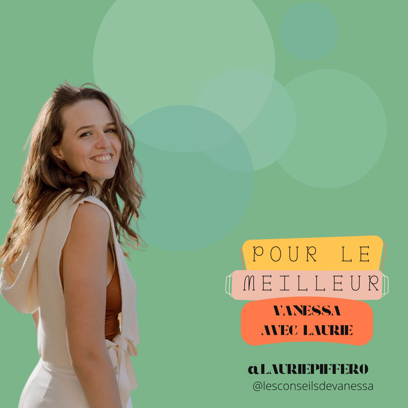 Pour Le Meilleur