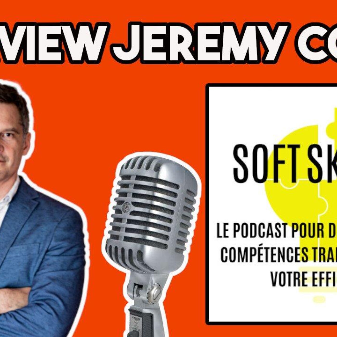 Outils du Manager