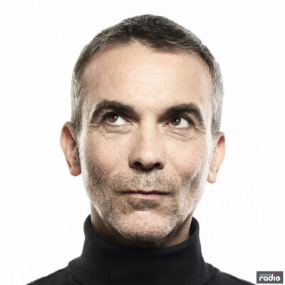 ON ALLUME LES ÉTOILES - Avec Laurent Viel cover