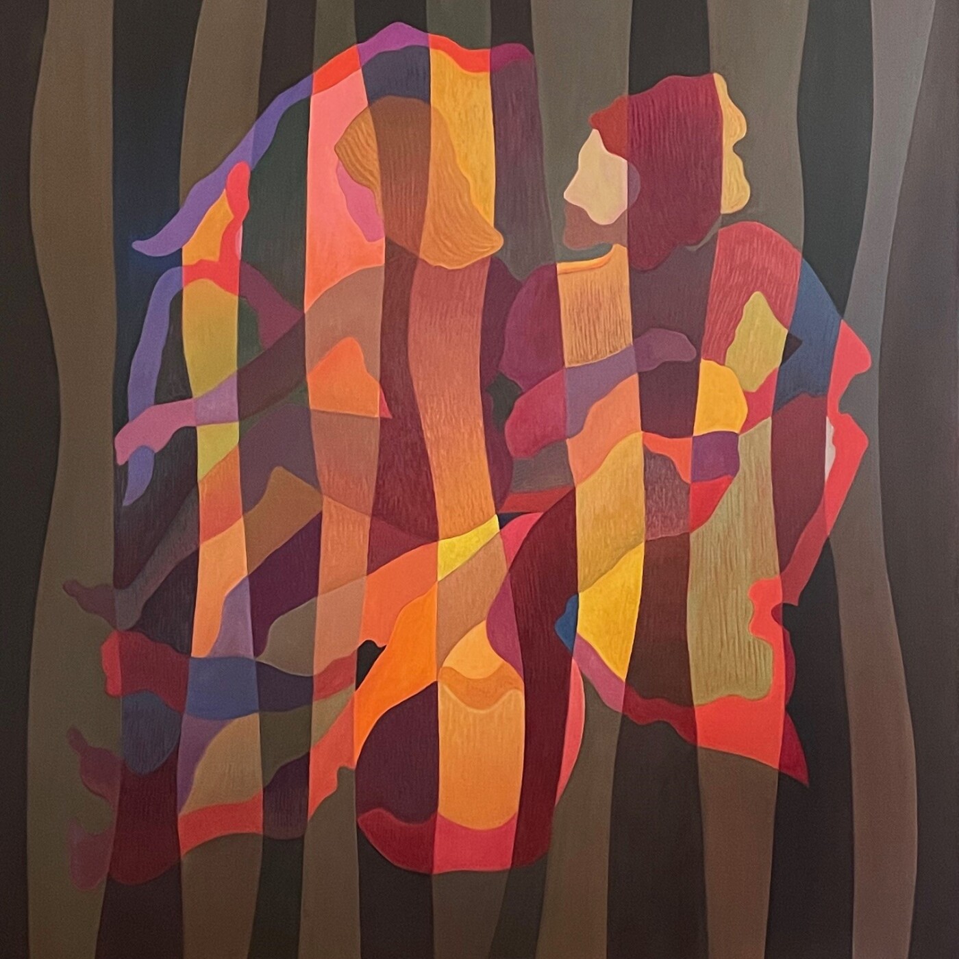 Sainte-Croix-aux-Mines : Les animations du mois de janvier à la médiathèque episode artwork