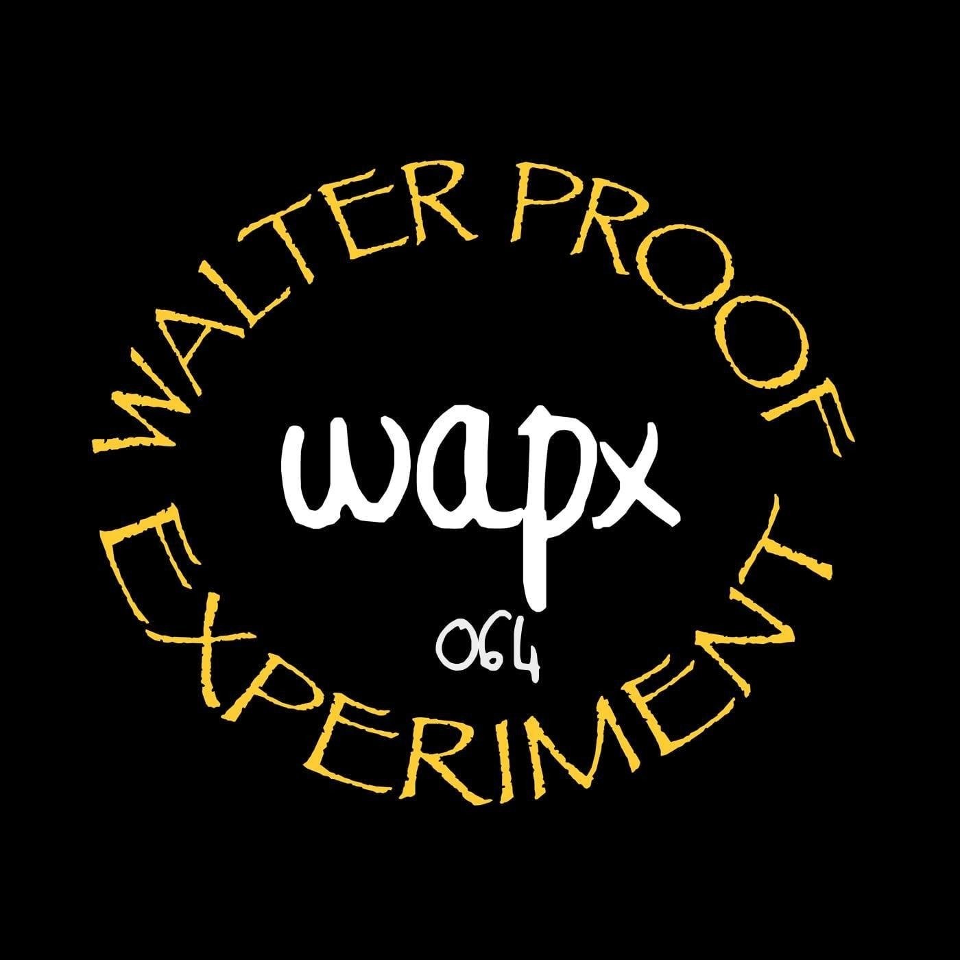 Wapx