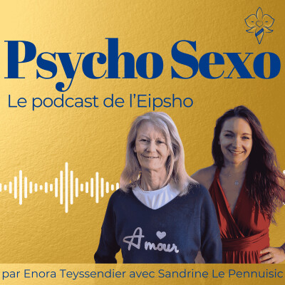 Show cover