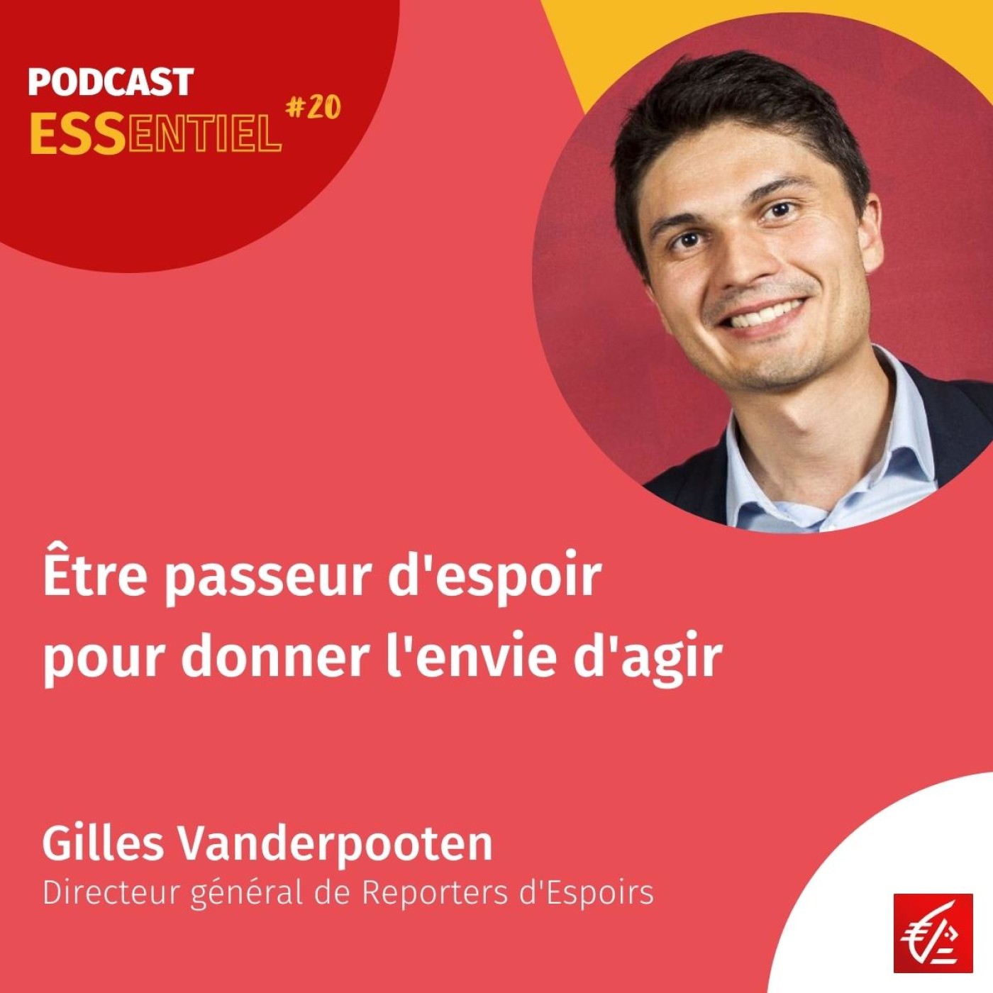 ESSentiel