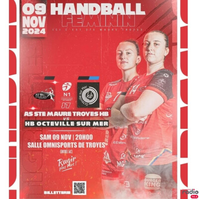 L'INFO SPORT - Du vendredi 8 novembre 2024 cover