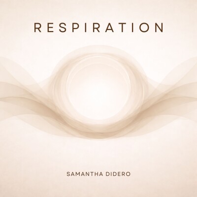 RESPIRATION ABDOMINALE | Calme Intérieur & Réduction du Stress cover