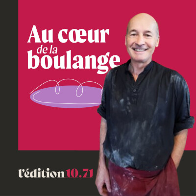 Show cover