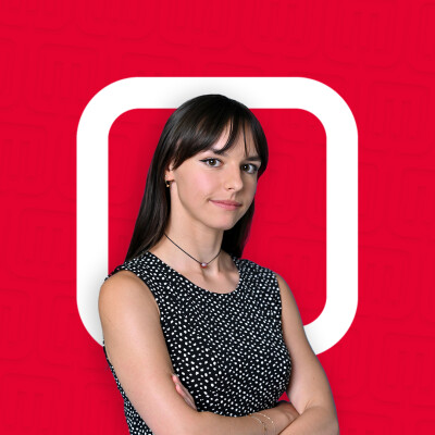 Super performance pour Nintendo ! cover