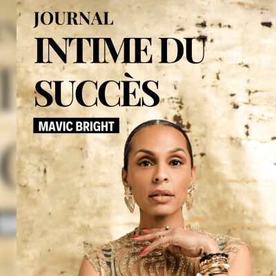 #146 Je culpabilise d’aimer l’argent… mais j’en veux plus. cover