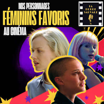 Show cover