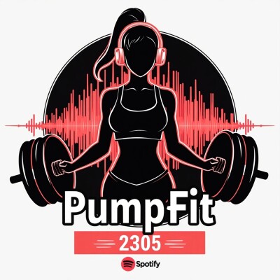 Unlocking Women’s Strength: The True Power of Protein Supplements cover
