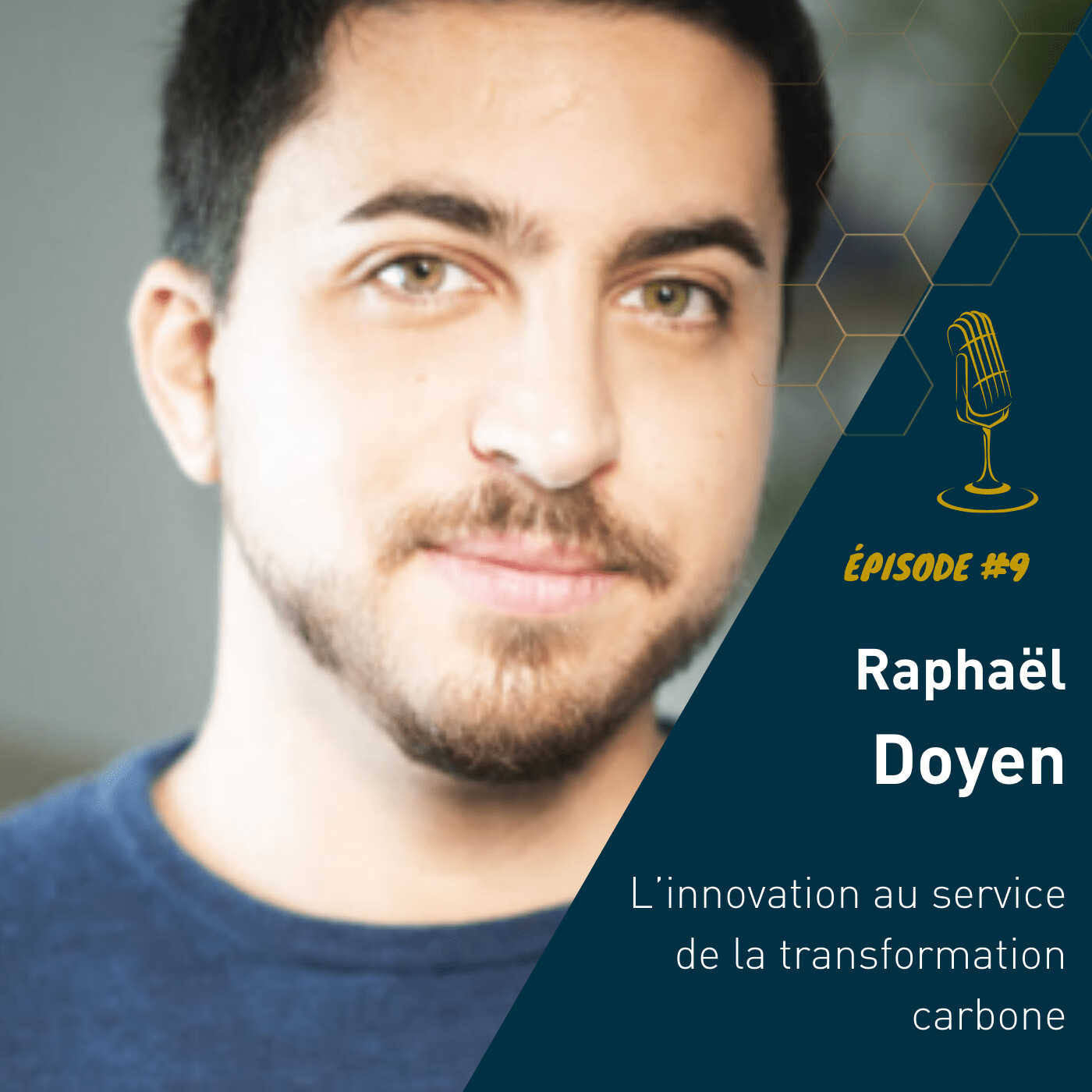 L\'innovation en pratique